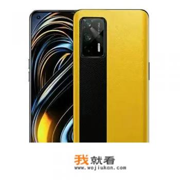 什么手机好用排行榜2022？