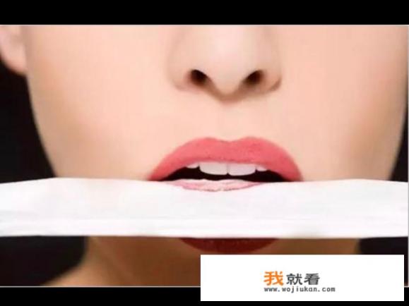 卡尼尔黄色和蓝色哪个好？