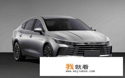 2万3万的新车哪款好？求推荐？