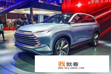 2万3万的新车哪款好？求推荐？