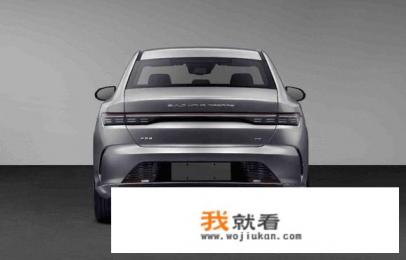 2万3万的新车哪款好？求推荐？