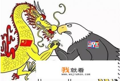 大众carben车是什么牌子？