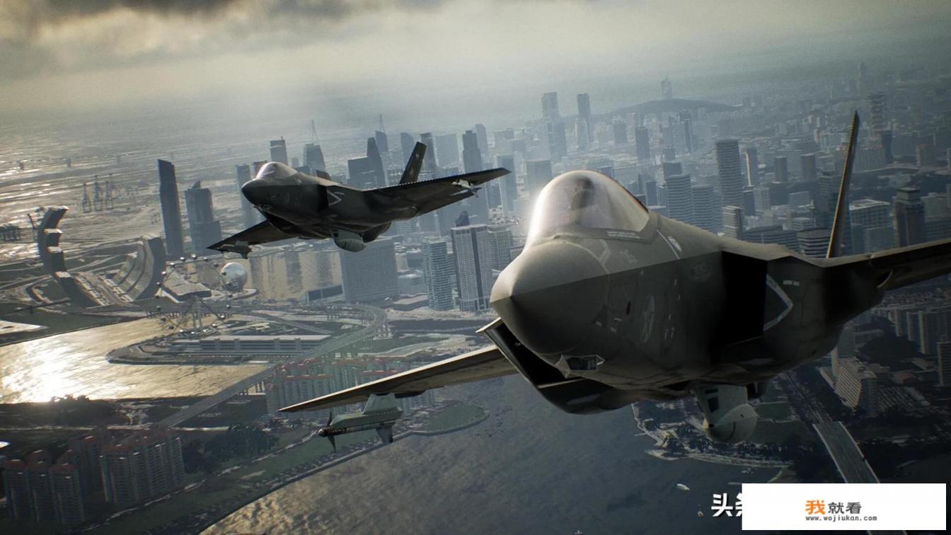 2023上半年将上线的手游有哪些？
