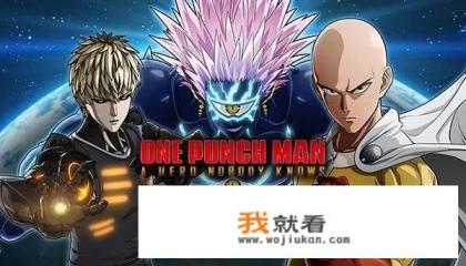 2023上半年将上线的手游有哪些？