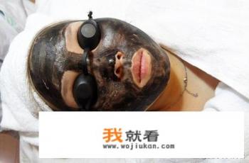 黑脸娃娃和点阵激光轮着做可以吗？