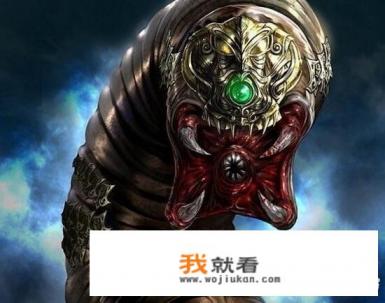 天下霸唱的小说《鬼吹灯》正作中，八本书哪个地方是最危险的？