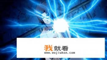 有没有什么好玩的3D网游推荐一下？