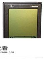 palm手机怎么能加长续航？