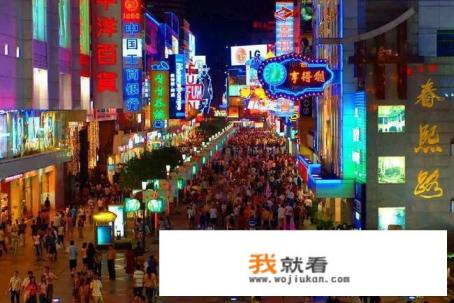 狐狸叫英文版原唱？