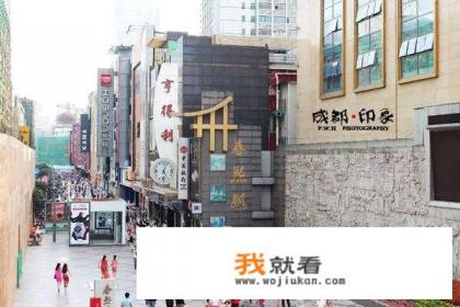 狐狸叫英文版原唱？