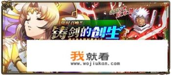 有没有类似第二银河的游戏
