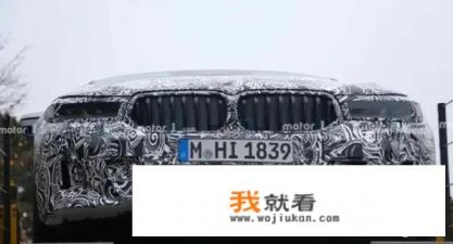 宝马6系gt销量？