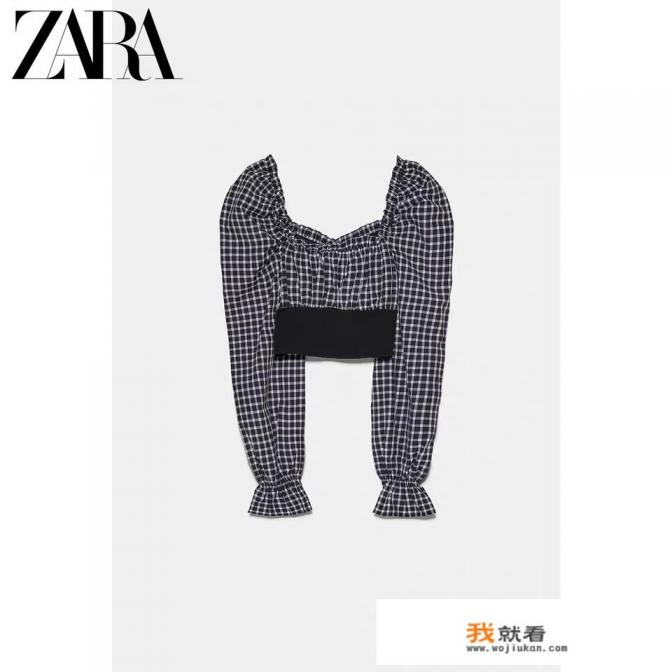 ZARA的衣服怎么样？