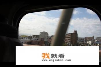索尼摄像机使用方法？