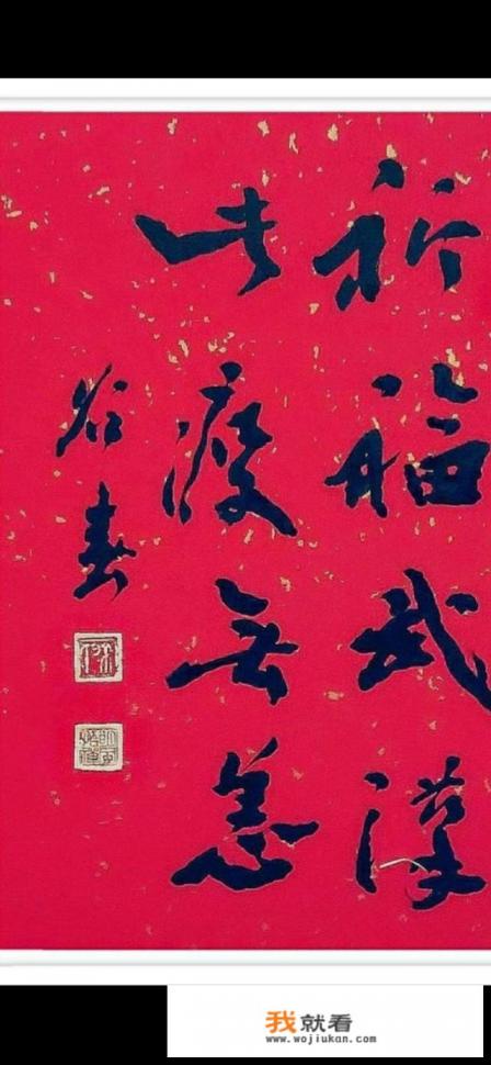 中国近代最早的农业学校是哪一个?建立的时间是什么时候？