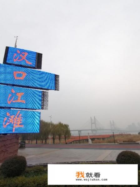 中国近代最早的农业学校是哪一个?建立的时间是什么时候？