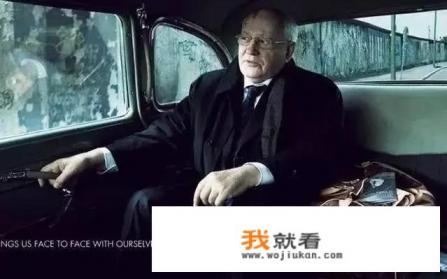 有哪些好看经典的LV男士包包值得推荐？