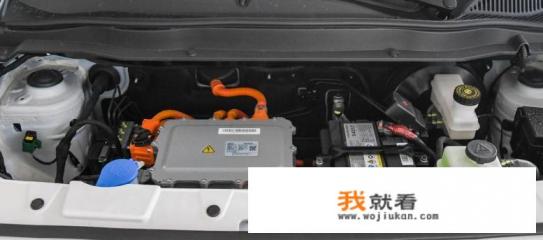 二手新能源汽车推荐购买5万以内？