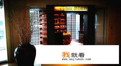 关于老北京饭庄的电视剧？