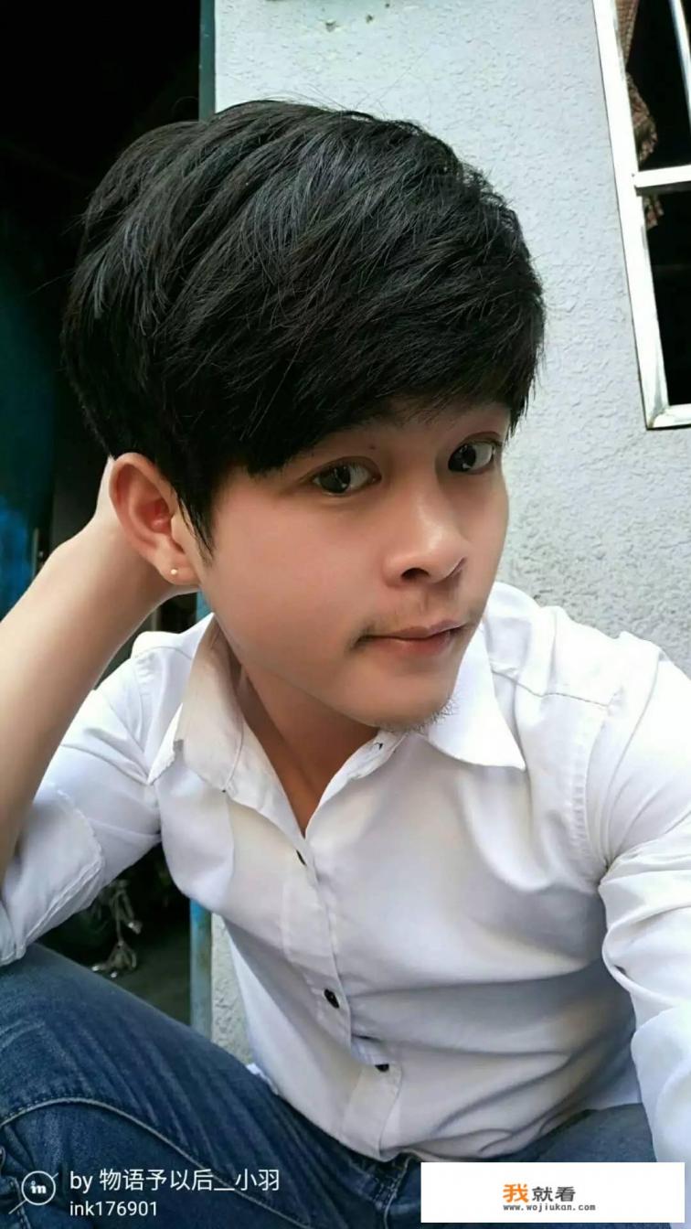 小度智能平板怎么下载游戏？