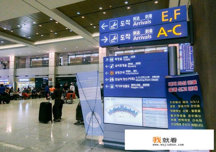 参照《蛋糕工坊》和《美女餐厅》一类的游戏？