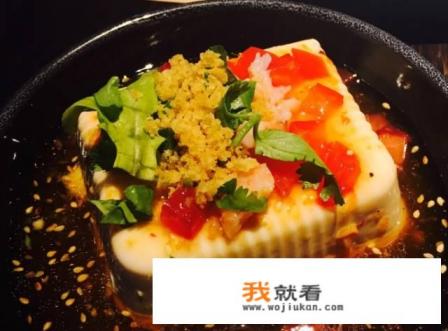 长沙有哪些明星开的餐厅？