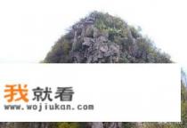 驻马店都有什么山？