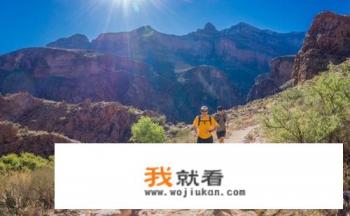 健身可以喝咖啡吗？有什么影响？