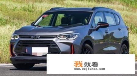 雪佛兰沃兰多质量怎么样？