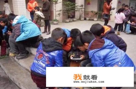关闭局域网共享，对上网有什么影响吗？
