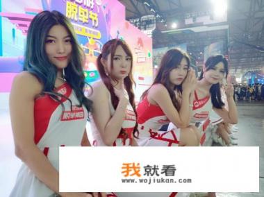做什么主播最赚钱？