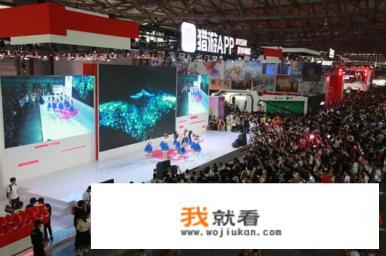 做什么主播最赚钱？