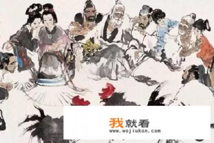 夜场ktv包厢游戏七星瓢虫是什么？
