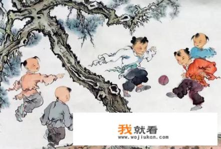 夜场ktv包厢游戏七星瓢虫是什么？