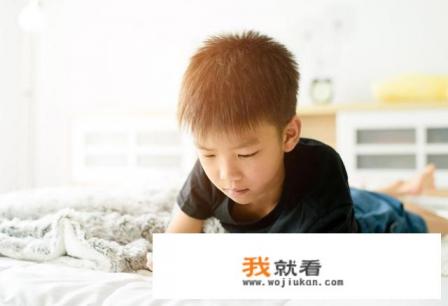 怎样防止小孩在手机上玩游戏花掉钱？