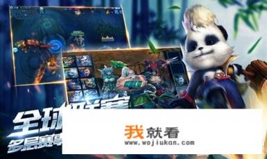写严肃小说怎么赚钱？