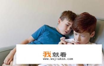 21岁男孩整天打游戏正常吗？