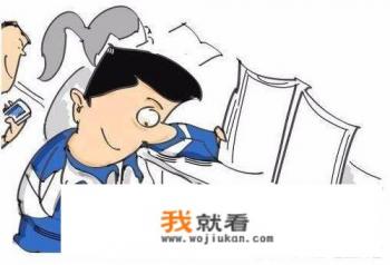 21岁男孩整天打游戏正常吗？