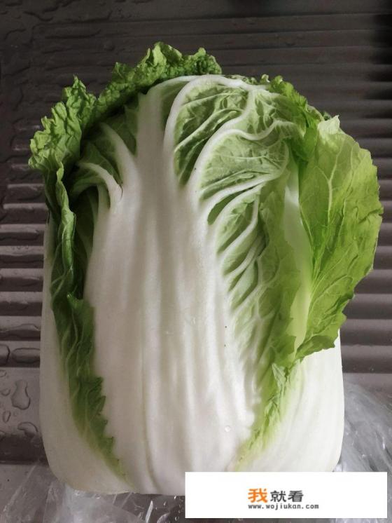 福州哪里的礼饼最好吃？
