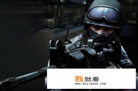 穿越火线怎么下载？