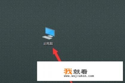 u盘使用什么文件系统？