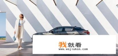 雪铁龙凡尔赛c5x落地价？