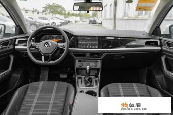 别克威朗pro2022疾风版落地价？