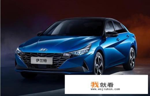 别克威朗pro2022疾风版落地价？