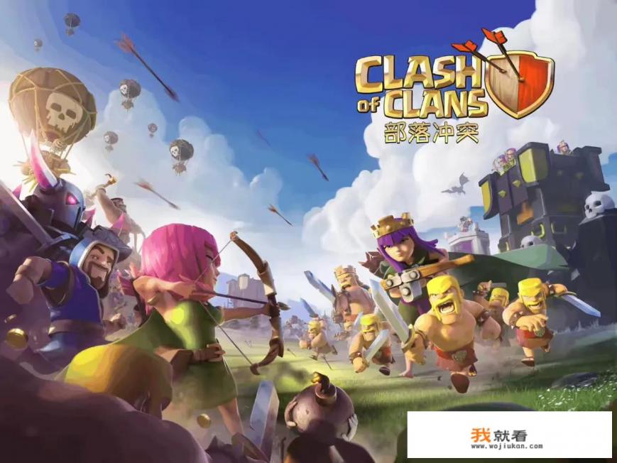 steam角色扮演游戏推荐？
