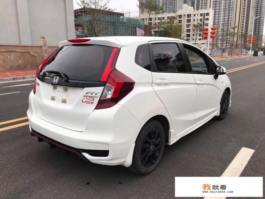 五六万买自动挡还是手动挡好？
