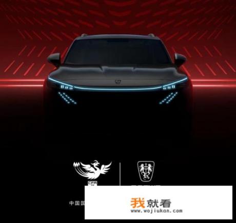 上汽荣威最好的三款车？