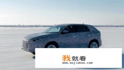 上汽荣威最好的三款车？