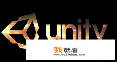 小孩子（9至12岁的）可以制作简单的小游戏吗？