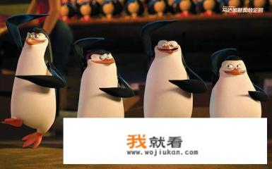 白熊咖啡厅是什么主体的动漫？